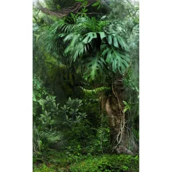 Maisematapetti Smart Art Easy 47208, 1.59x2.70m, non-woven