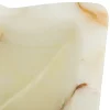 Malja-allas GemLook GL460, 520x420x150mm, onyksi, beige