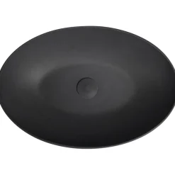 Malja-allas Interia Formigo, 600x400x145 mm, eri värejä