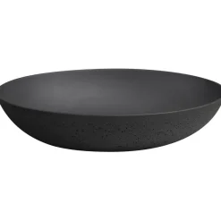 Malja-allas Interia Formigo, 600x400x145 mm, eri värejä