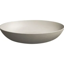 Malja-allas Interia Formigo, 600x400x145 mm, eri värejä