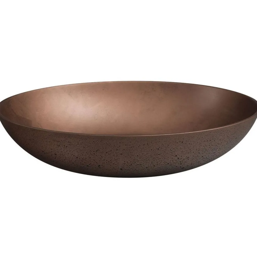 Malja-allas Interia Formigo, 600x400x145 mm, eri värejä