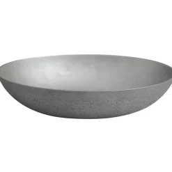 Malja-allas Interia Formigo, 600x400x145 mm, eri värejä