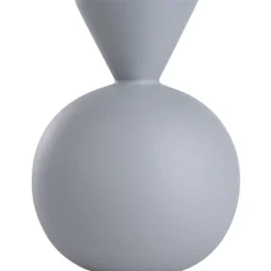 Maljakko Eglo Living Anjabe, 16.5cm, sininen