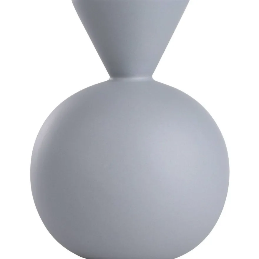 Maljakko Eglo Living Anjabe, 16.5cm, sininen