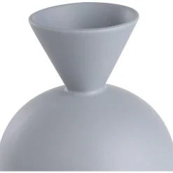 Maljakko Eglo Living Anjabe, 16.5cm, sininen