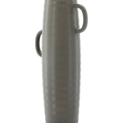 Maljakko Venture Home Cent, ø13cm