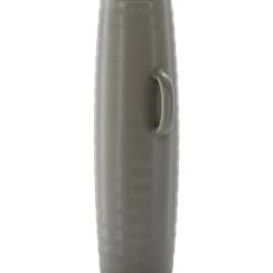 Maljakko Venture Home Cent, ø13cm