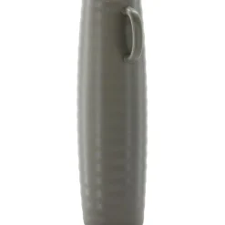 Maljakko Venture Home Cent, ø13cm
