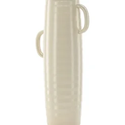 Maljakko Venture Home Cent, ø13cm