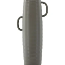 Maljakko Venture Home Cent, ø13cm