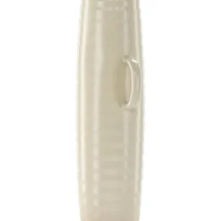 Maljakko Venture Home Cent, ø13cm