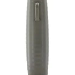 Maljakko Venture Home Cent, ø13cm