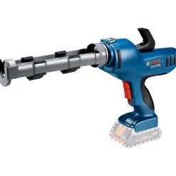 Massapuristin Bosch Professional GCG 18V-310 Solo, 18V, ilman akkua