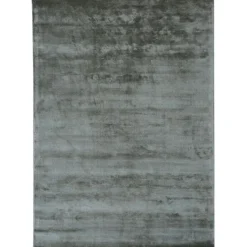 Matto AmandaB Collection Classic, 130x190cm, harmaa