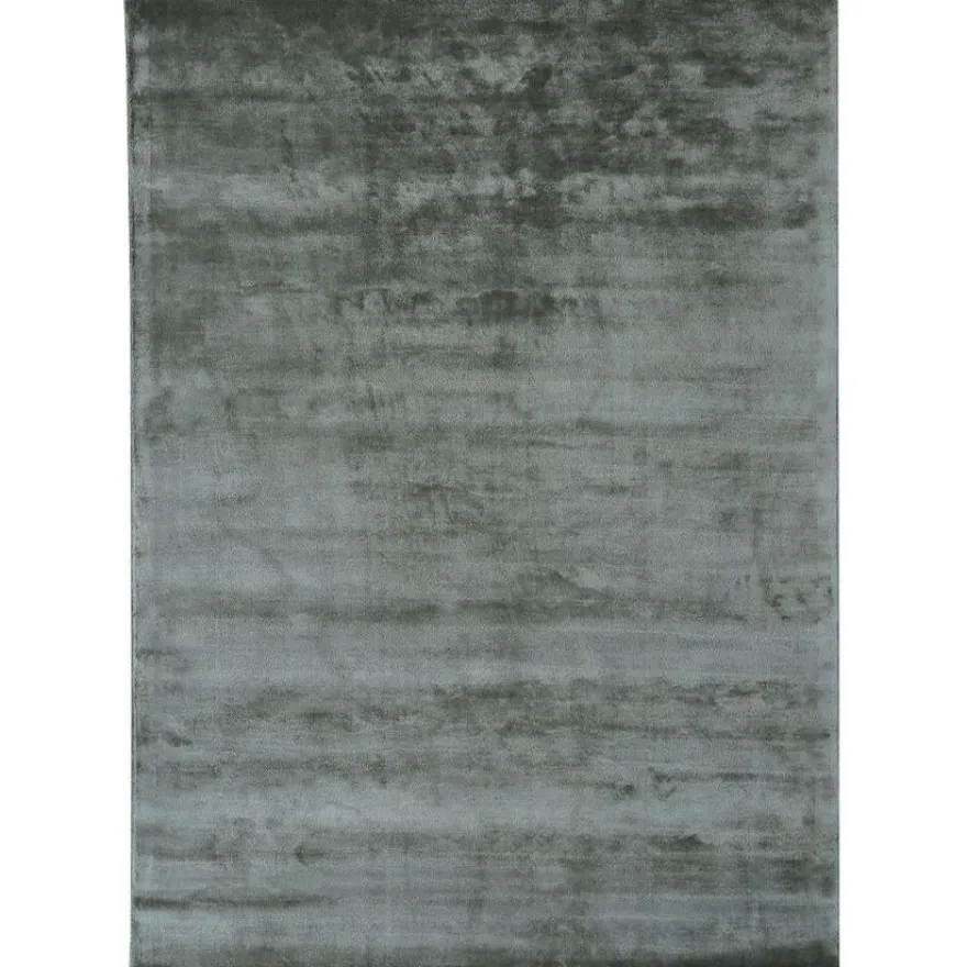 Matto AmandaB Collection Classic, 130x190cm, harmaa