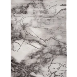 Matto Benina Craft Concrete eri kokoja ja värejä