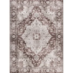 Matto Benina Dolce Kerman taupe, eri kokoja