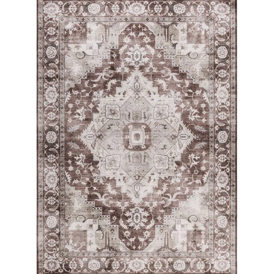 Matto Benina Dolce Kerman taupe, eri kokoja