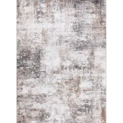 Matto Benina Dolce Vintage, eri vaihtoehtoja