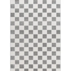 Matto Benina Hawaii Chess, sisä- ja ulkokäyttöön, eri kokoja ja värejä
