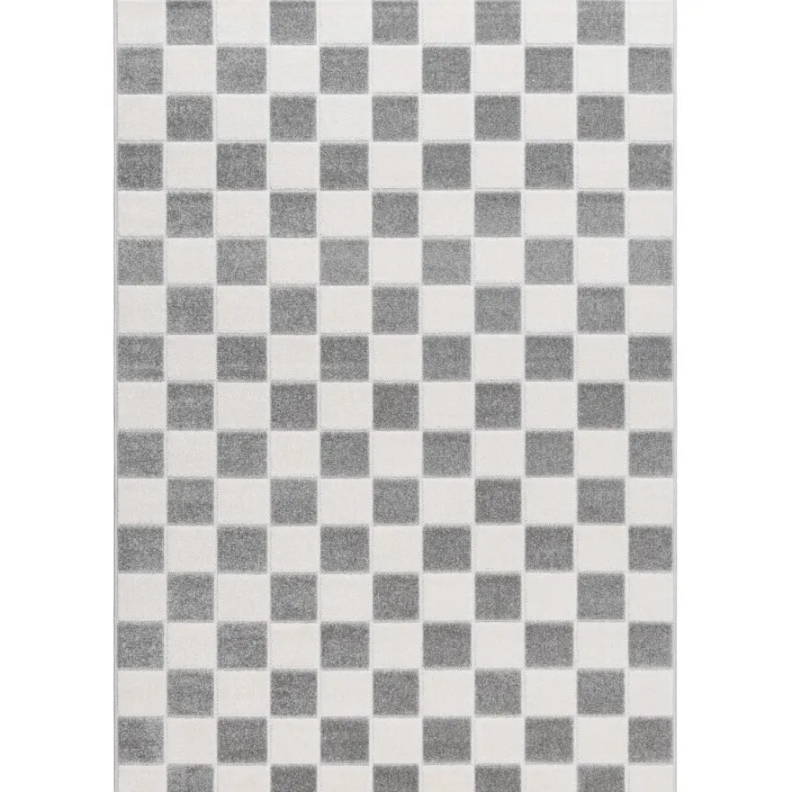 Matto Benina Hawaii Chess, sisä- ja ulkokäyttöön, eri kokoja ja värejä