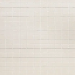 Matto Benina Hawaii Chess, sisä- ja ulkokäyttöön, eri kokoja ja värejä