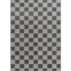 Matto Benina Hawaii Chess, sisä- ja ulkokäyttöön, eri kokoja ja värejä