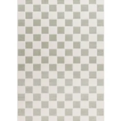 Matto Benina Hawaii Chess, sisä- ja ulkokäyttöön, eri kokoja ja värejä