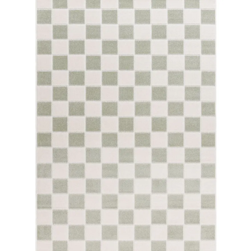 Matto Benina Hawaii Chess, sisä- ja ulkokäyttöön, eri kokoja ja värejä
