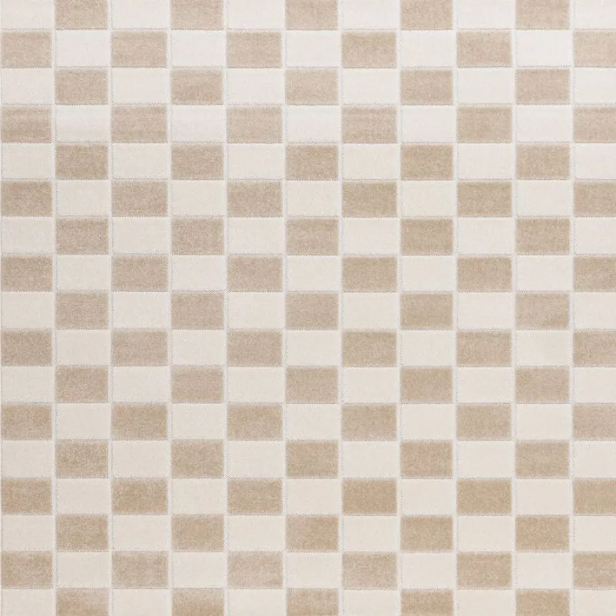 Matto Benina Hawaii Chess, sisä- ja ulkokäyttöön, eri kokoja ja värejä
