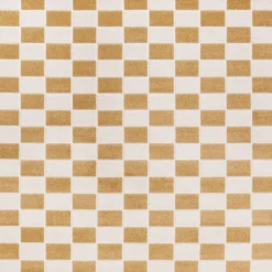 Matto Benina Hawaii Chess, sisä- ja ulkokäyttöön, eri kokoja ja värejä