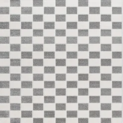 Matto Benina Hawaii Chess, sisä- ja ulkokäyttöön, eri kokoja ja värejä