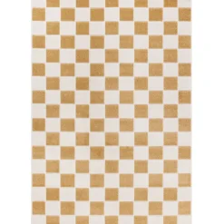 Matto Benina Hawaii Chess, sisä- ja ulkokäyttöön, eri kokoja ja värejä