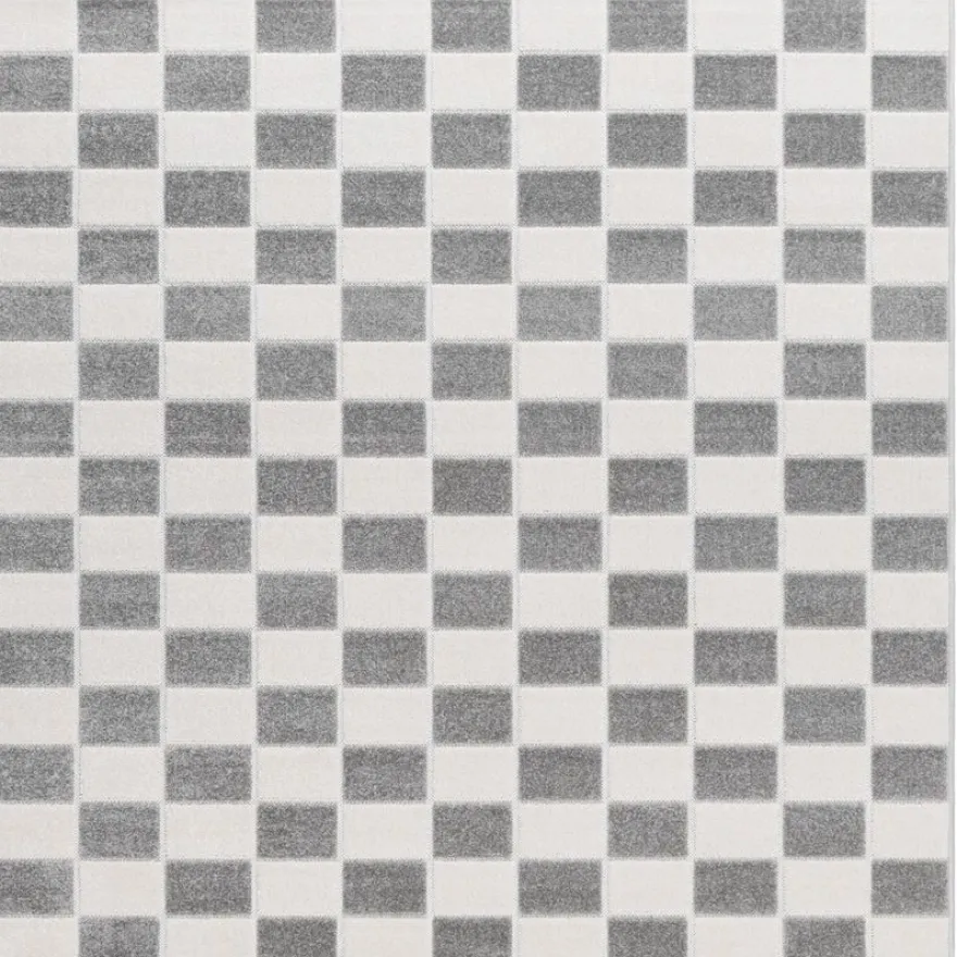 Matto Benina Hawaii Chess, sisä- ja ulkokäyttöön, eri kokoja ja värejä
