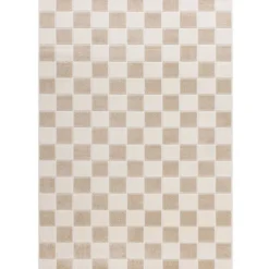 Matto Benina Hawaii Chess, sisä- ja ulkokäyttöön, eri kokoja ja värejä