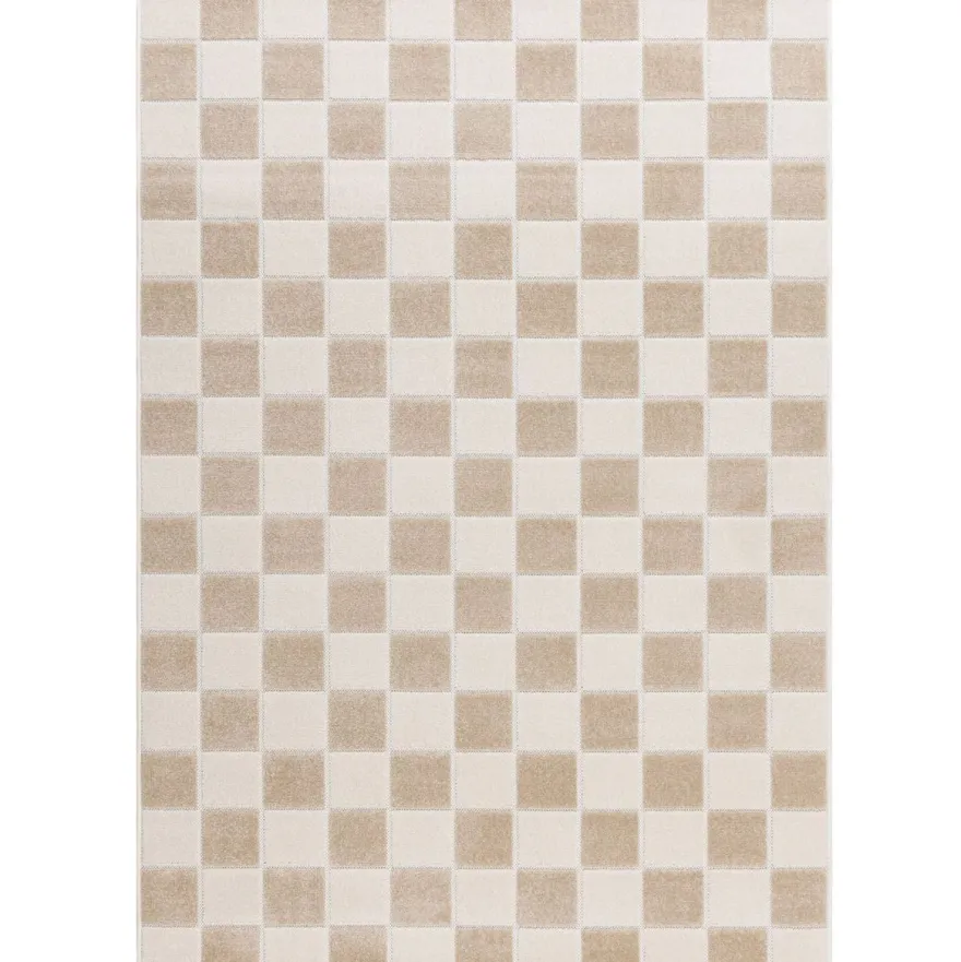 Matto Benina Hawaii Chess, sisä- ja ulkokäyttöön, eri kokoja ja värejä