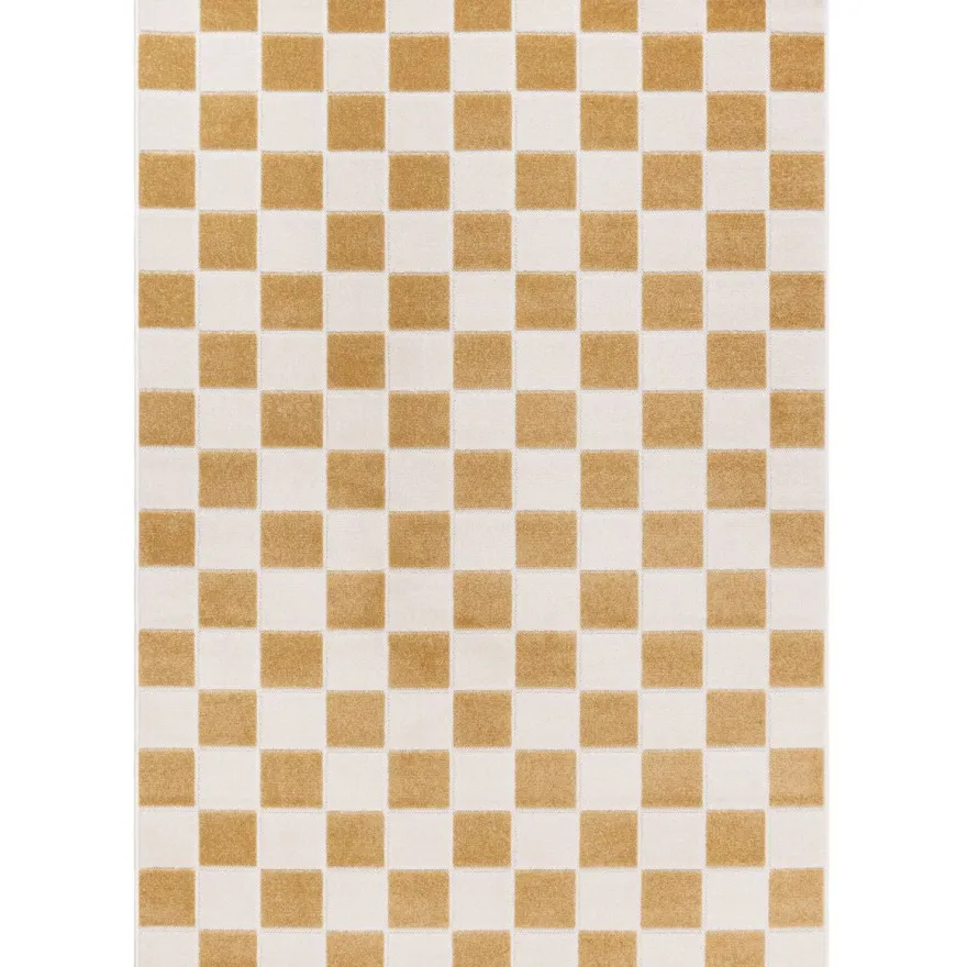 Matto Benina Hawaii Chess, sisä- ja ulkokäyttöön, eri kokoja ja värejä