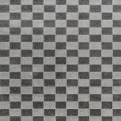Matto Benina Hawaii Chess, sisä- ja ulkokäyttöön, eri kokoja ja värejä