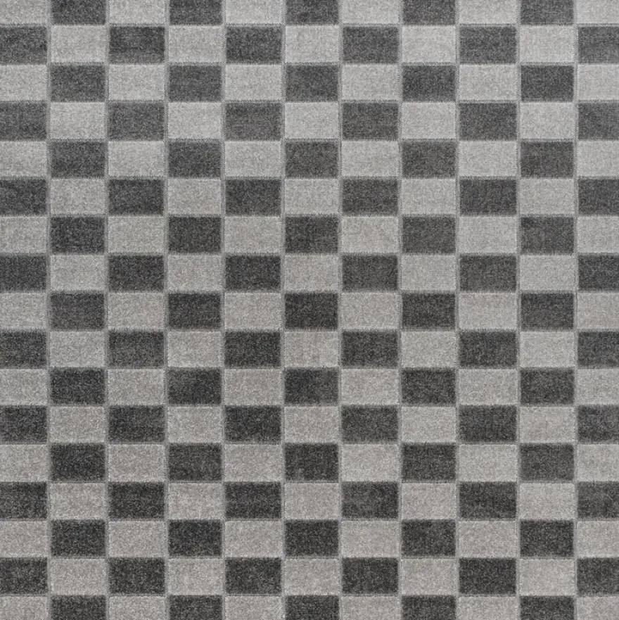 Matto Benina Hawaii Chess, sisä- ja ulkokäyttöön, eri kokoja ja värejä
