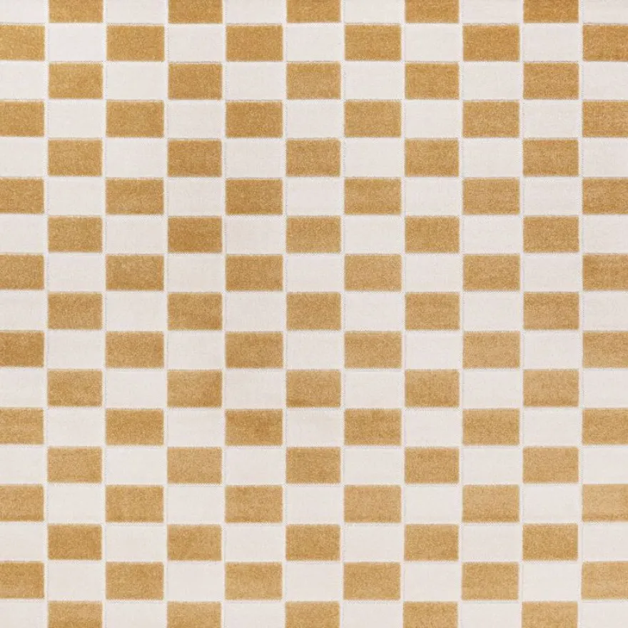 Matto Benina Hawaii Chess, sisä- ja ulkokäyttöön, eri kokoja ja värejä