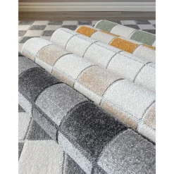 Matto Benina Hawaii Chess, sisä- ja ulkokäyttöön, eri kokoja ja värejä