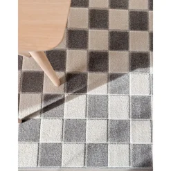Matto Benina Hawaii Chess, sisä- ja ulkokäyttöön, eri kokoja ja värejä