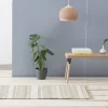 Matto Finarte Olivia, 80x300cm, vihreä