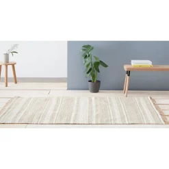Matto Finarte Olivia, 80x300cm, vihreä