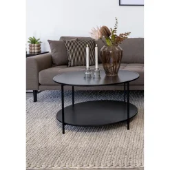 Matto House Nordic Mandi, käsin kudottu, beige