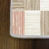 Matto Linento EEXFAB1117, 180x280cm, beige