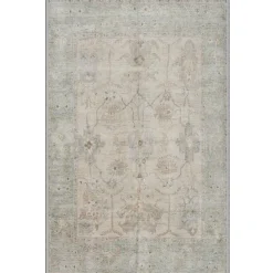 Matto Linento EEXFAB447, 160x230cm, beige