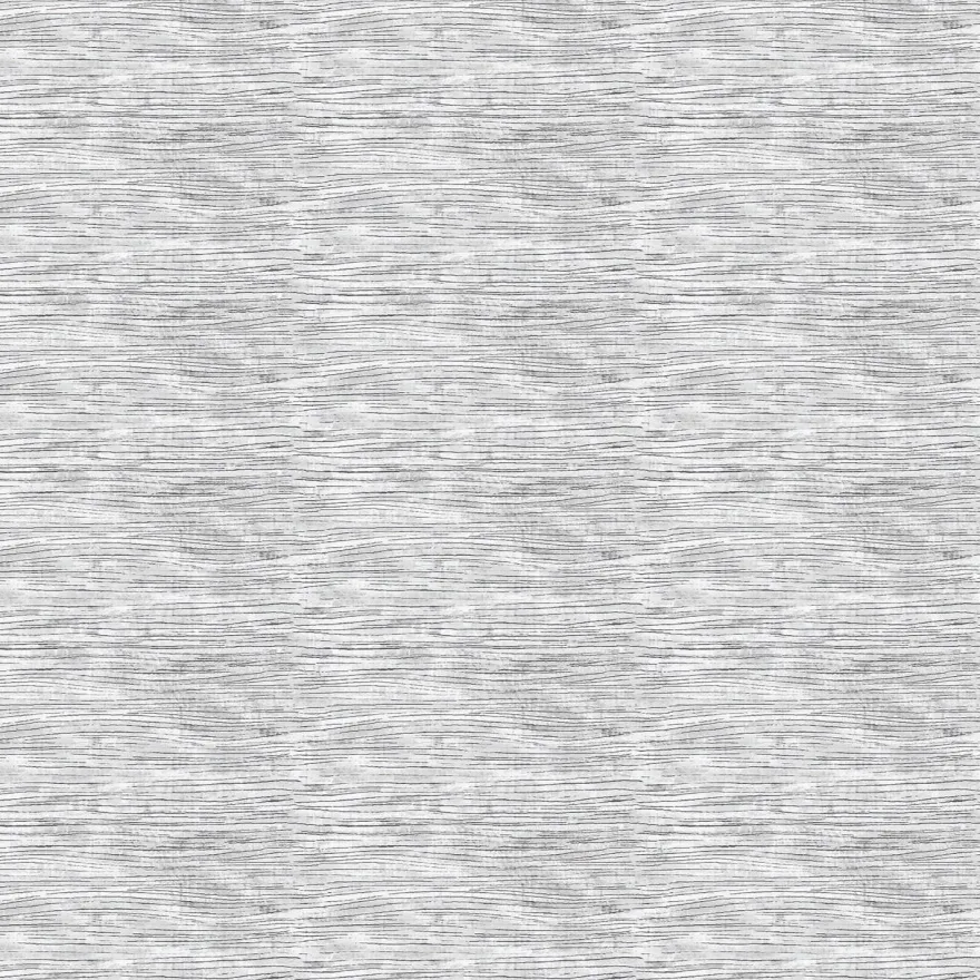 Matto Linento EEXFAB585, 120x180cm, harmaa