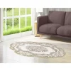 Matto Linento Eugene V3 - 4646, 120x180cm, beige